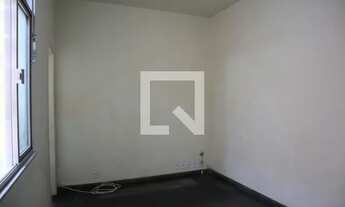 Imagem 4: Apartamento para Aluguel - Irajá, 2 Quartos, 90 m2