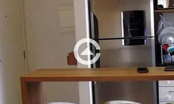Imagem 7: Apartamento - Parque Prado - Campinas