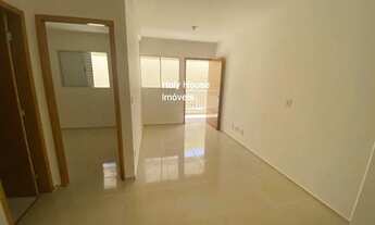 Imagem 7: APARTAMENTO RESIDENCIAL em SÃO PAULO - SP, VILA FORMOSA