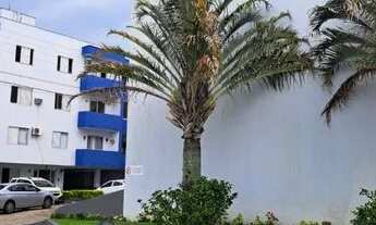 Imagem: Excelente custo/benefício apt 4 quartos