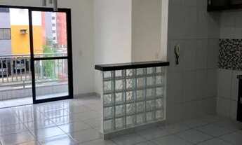 Imagem: ALUGUEL - GRAND PARK PÁSSAROS - CALHAU