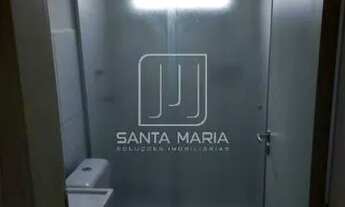 Imagem 4: Apartamento (tipo - padrao) 2 dormitórios, lazer, espaço gourmet, salão de festa, em condo