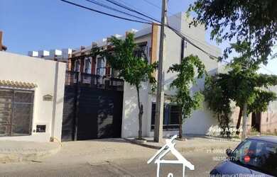 Imagem 2: Lauro de Freitas - RESIDENCIAL - Vila Praiana