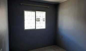 Imagem 6: Apto de 1 quarto no carianos