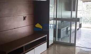 Imagem 2: RIO DE JANEIRO - Apartamento Padrão - RECREIO DOS BANDEIRANTES