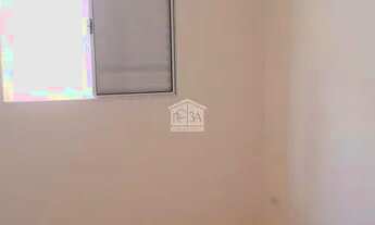 Imagem 2: Casa à venda, 2 Dormitórios, Nossa Senhora do Sion, Itanhaém, SP