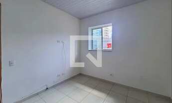 Imagem 3: Apartamento para Aluguel - Santana, 1 Quarto, 38 m2