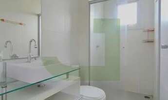 Imagem 7: São Leopoldo - Apartamento Padrão - Morro do Espelho