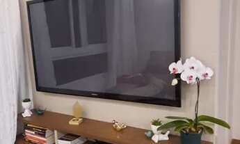 Imagem: Apartamento para aluguel com 60 metros quadrados