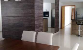 Imagem 4: APARTAMENTO no ATIRADORES com 2 quartos para VENDA, 70 m²