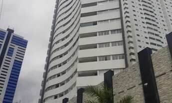 Imagem 2: Excelente apt 2/4 no Bairro de Miramar, Promoção!!!!!!!