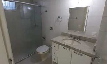 Imagem 4: Alugo Apto em Coqueiros 3d / suite