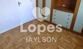 Imagem 7: Apartamento-À VENDA-Olaria-Rio de Janeiro-RJ