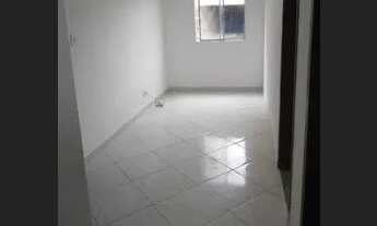 Imagem 7: Alugo casa 2 andar em brotas