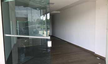 Imagem 3: Loja no Comercial Park Palace!