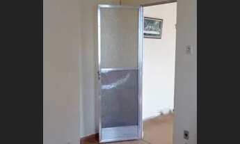 Imagem 4: Apartamento para venda possui 52 m² Centro - Rio de Janeiro - RJ