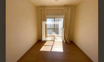 Imagem 3: Apartamento para Aluguel - Vila Mariana, 4 Quartos, 172 m2