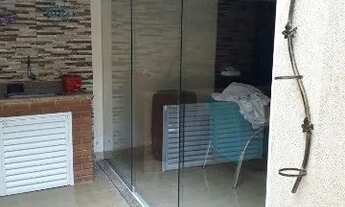 Imagem 7: CASA JARDIM D'ABRIL