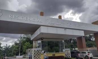 Imagem 5: ALUGO CADA MOBILIADA NO CONDOMÍNIO NASCENTE DO TARUMÃ