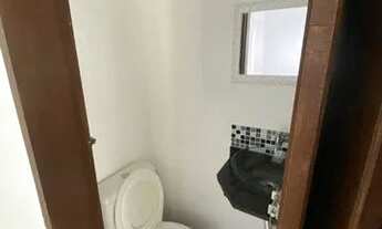 Imagem 7: Casa para aluguel possui 50 metros quadrados com 1 quarto em Vila Mariana - São Paulo - SP