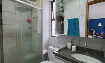 Imagem 7: Rosarinho - Mobiliado - 39 metros - 1 quarto - kabl