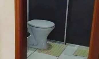 Imagem 7: CASA 2/4 ITINGA Casa com 2 dormitórios