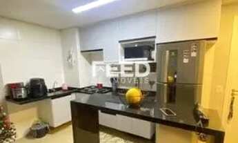 Imagem 2: Apartamento em Presidente Altino - Pronto para morar