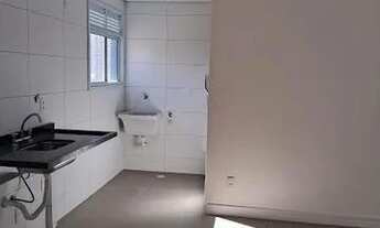 Imagem: Apartamento 47 metros bairro Casa Branca