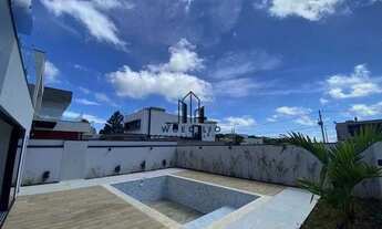 Imagem 16: Casa à venda no bairro Jardim São Pedro - Mogi das Cruzes/SP - Granja Anita