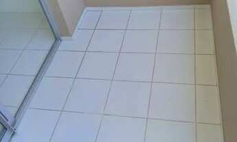 Imagem 6: Apartamento para venda tem 63 metros quadrados com 2 quartos em Boca do Rio - Salvador - B