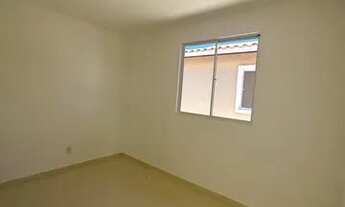 Imagem 5: ALUGUEL Casa em condomínio com 3 dormitórios