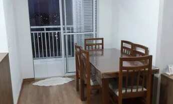 Imagem 6: Apartamento para venda possui 59 metros quadrados com 2 quartos em Tabuleiro - Barra Velha