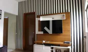 Imagem 2: Casa para Aluguel - Eldorado, 3 Quartos, 200 m2