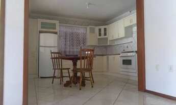 Imagem 7: Casa para venda possui 140 metros quadrados com 3 quartos