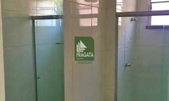 Imagem 7: APARTAMENTO ARACAJU COND PORTAL DAS FLORES PRÓXIMO AO SANTA LÚCIA