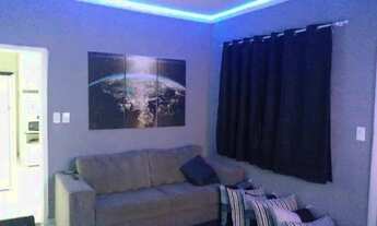 Imagem 3: SÃO JOSÉ DOS CAMPOS - Casa Padrão - JARDIM DAS INDÚSTRIAS