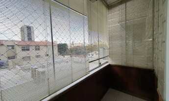 Imagem 5: APARTAMENTO DE70m2 NO BAIRRO SÃO PEDRO