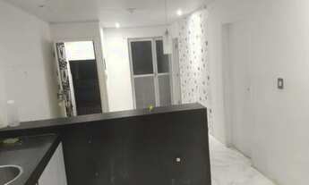 Imagem 4: Casa Casa com 2 dormitórios