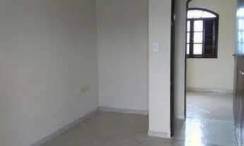 Imagem 5: Casa com 2 dormitórios para alugar por R$ 1.759,00/mês - Maitinga - Bertioga/SP