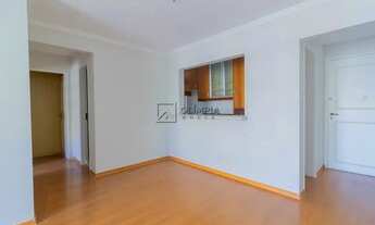 Imagem 6: Apartamento Venda Chácara Klabin 78 m² 2 Dormitórios