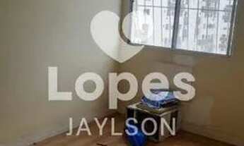 Imagem 5: Apartamento-À VENDA-Pavuna-Rio de Janeiro-RJ