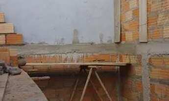 Imagem 4: Casa venda rua Roma qd 3 lote 6 Jd Europa