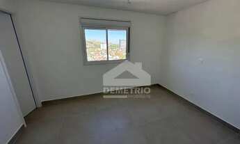 Imagem 6: Ikone: Viva em Luxo e Sofisticação com Vista Privilegiada da Basílica em Aparecida