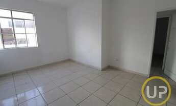 Imagem 2: Apartamento 2 qtos Lagoinha - BH R$ 950,00