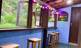 Imagem 2: Aluga-se casa Casa com 2 dormitórios