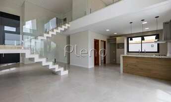 Imagem 2: Venda Casa com 3 dormitórios