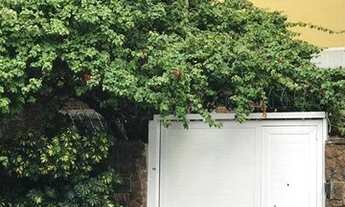 Imagem: Sobrado, 270 m² - venda por R$ 2.500.000,00