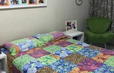 Imagem 3: ! Farol Residence