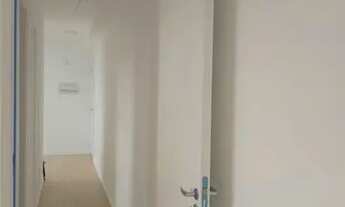 Imagem 7: Aluga se apto novo no Lajeado