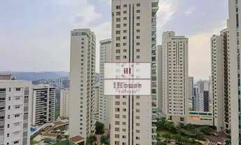 Imagem 5: APARTAMENTO 3 QUARTOS VILA DA SERRA